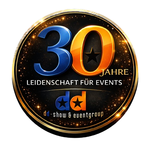 Hüpfburg mieten, Hüpfburgen Vermietung 30Jahre dd show & eventgroup Leipzig Hüpfburg mieten 30 Jahre dd show & eventgroup Leipzig