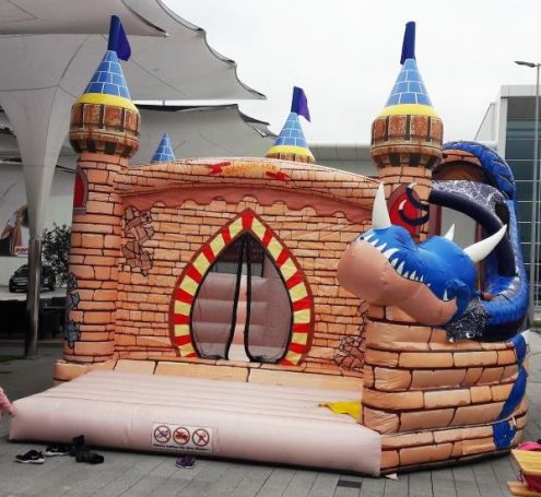 Hüpfburg mieten Drache, Hüpfburgen Vermietung Leipzig, Halle Sa. Hüpfburg mieten Drache, Hüpfburgen Vermietung Leipzig, Halle Sa.