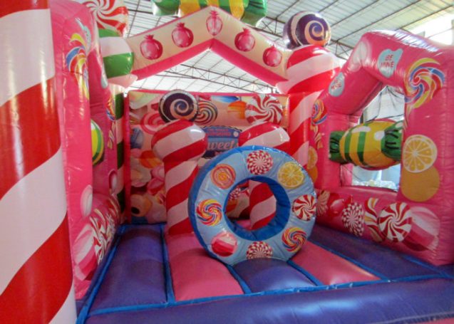 Hüpfburg mieten Candy, Hüpfburgen Vermietung Schueditz Hüpfburg mieten Candy, Hüpfburgen Vermietung Schkeuditz